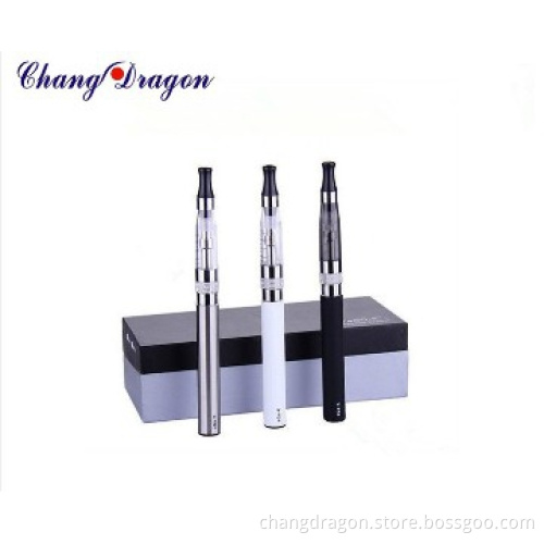 Novel design style Ego K electronic cigarette wholesale